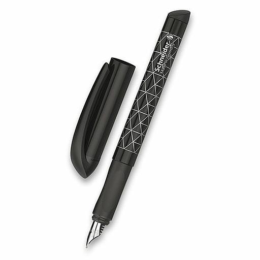 Stylo  plume