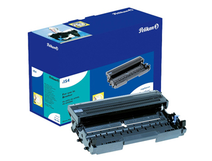 TAMBOUR PELIKAN COMPATIBLE IMPRIMANTES BROTHER DR4000 30000P