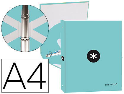ROULEAU ALUMINIUM 200MX45CM
