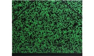 Pochette  dessin cartonne 24*32