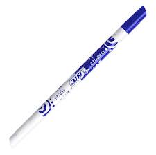 Effaceur bic 